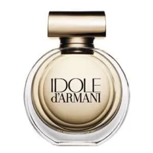 ジョルジオ アルマーニ IDOLE d’ARMANI 50ml 未使用 Idole d'Armani by Giorgio Armani Women's Fragrances for sale - eBay